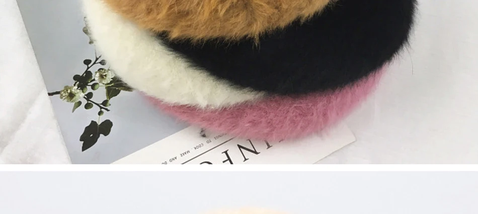 hat403_27