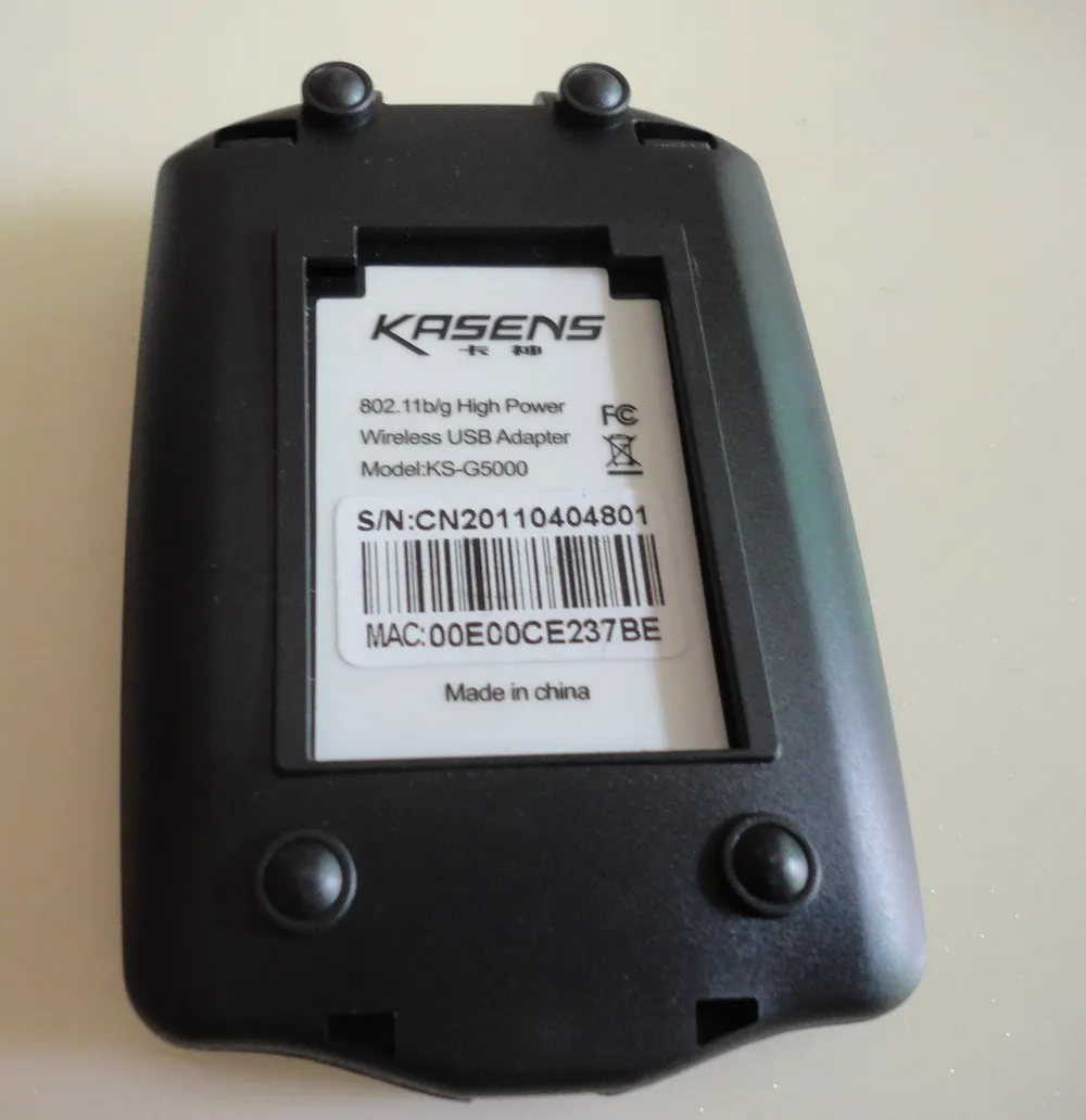 Kasens Ks G5000 Driver For Mac Kasens Ks G5000 Driver For Mac