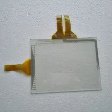 TPA61-T Touch Glass Panel for HMI Panel repair~do it yourself,New & Have in stock