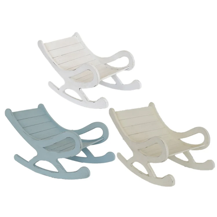 baby photography accessories