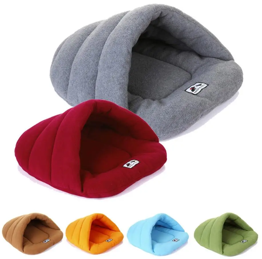 New Simple Style Warm Dog Sleeping bagbag stylebag bagbag simple AliExpress