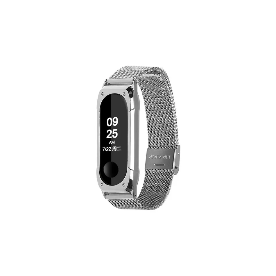 HTB1NUwwXifrK1RjSspbq6A4pFXau