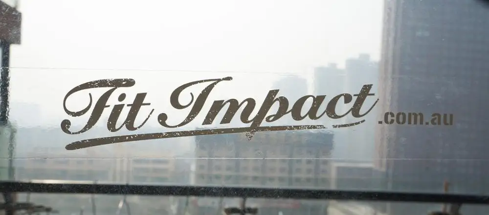

Windows Sticker, Custom Sticker Printing, Print Sticker film for advertising,Transparent sticker print