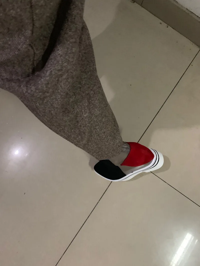 c2