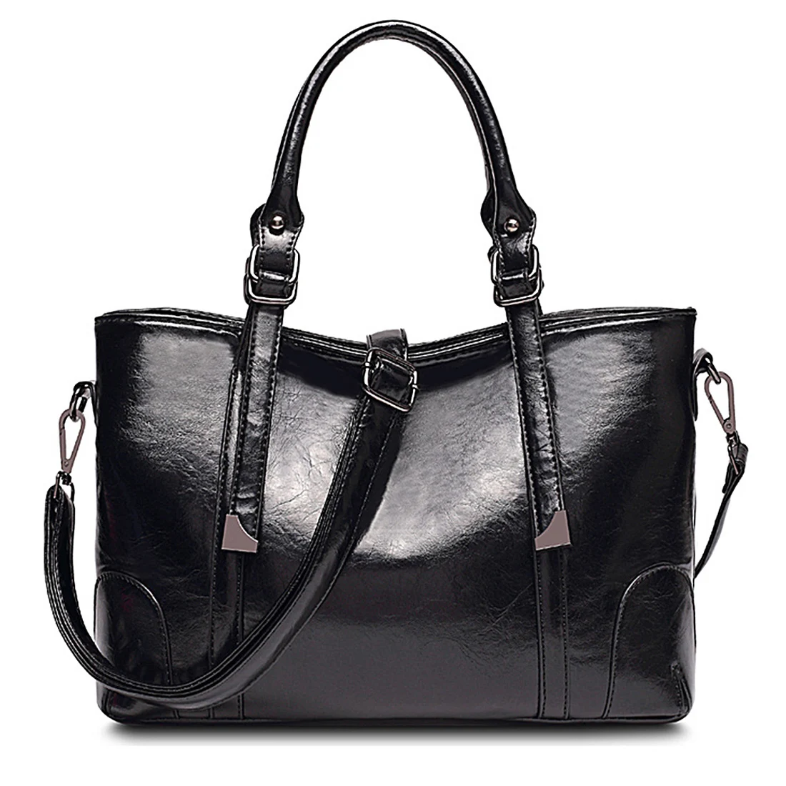 What Is The Most Popular Women's Handbags | IQS Executive