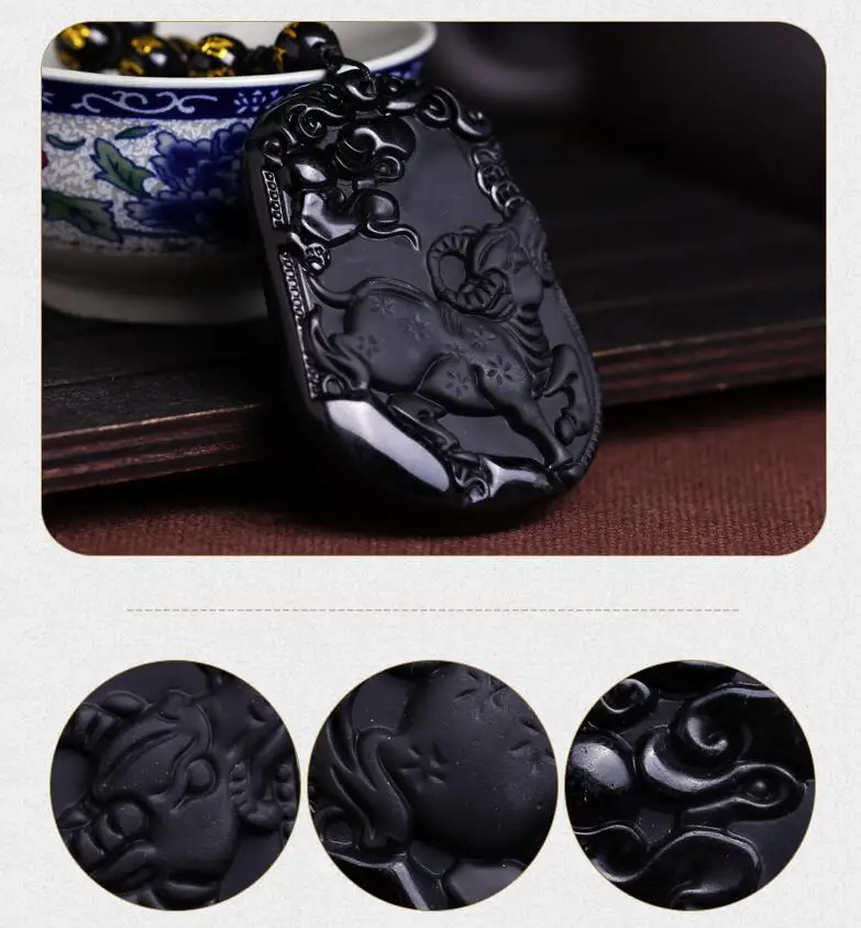 QQ20180523102353