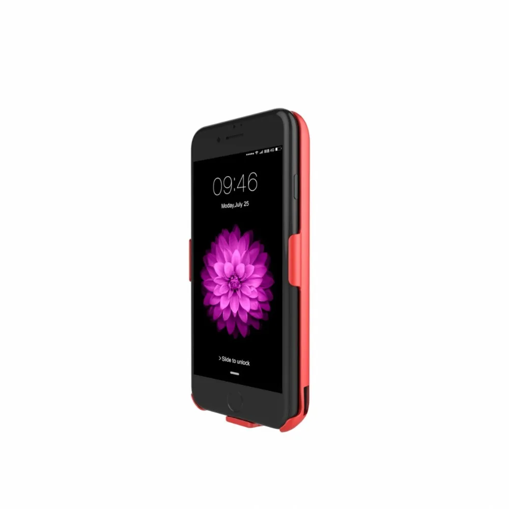 3g.3887_conew1
