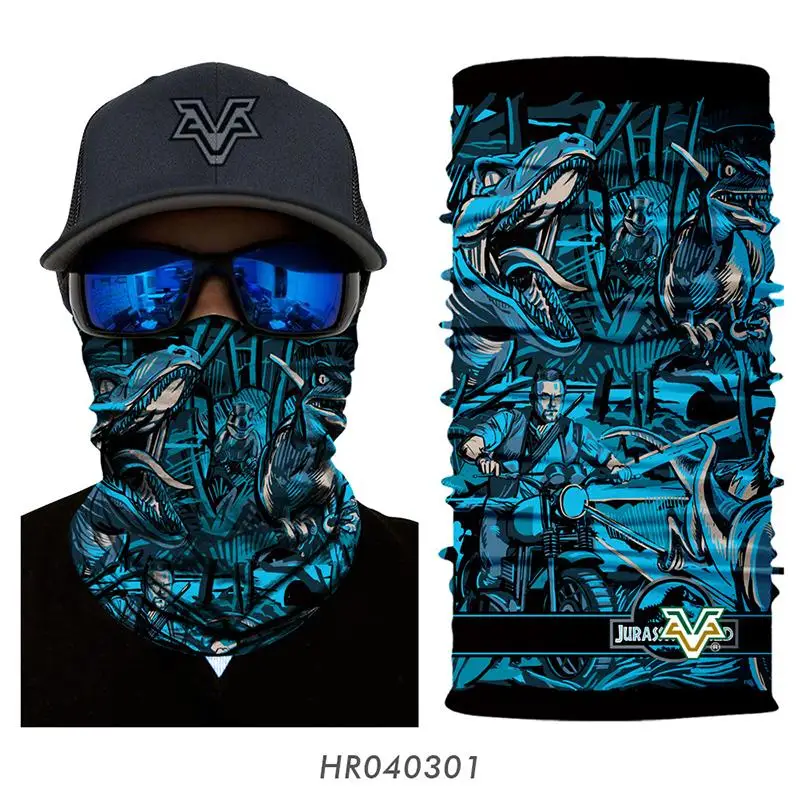 HR040301