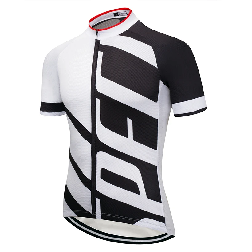 

2018 TEAM SPECIAL Cycling jersey SHORT SLEEVES PRO bike shirts ropa ciclismo mens summer breathable BICYCLING top Maillot