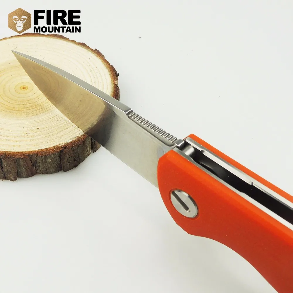 HTB1S0lKKVXXXXcYXpXXq6xXFXXXF