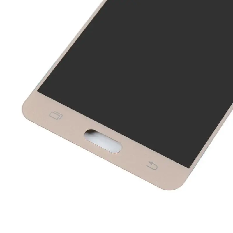 Sineda Super AMOLED ЖК экран для Samsung Galaxy J3 J3109 Pro J3110 J3119 дисплей кодирующий преобразователь