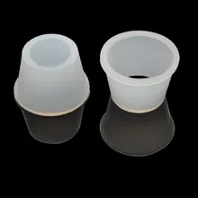 COURNOT, новинка, пищевой силикон, кальян, втулка, порт, соединение, пищевые силиконовые уплотнения, костюм, Chicha Narguile, шланг, аксессуары для труб