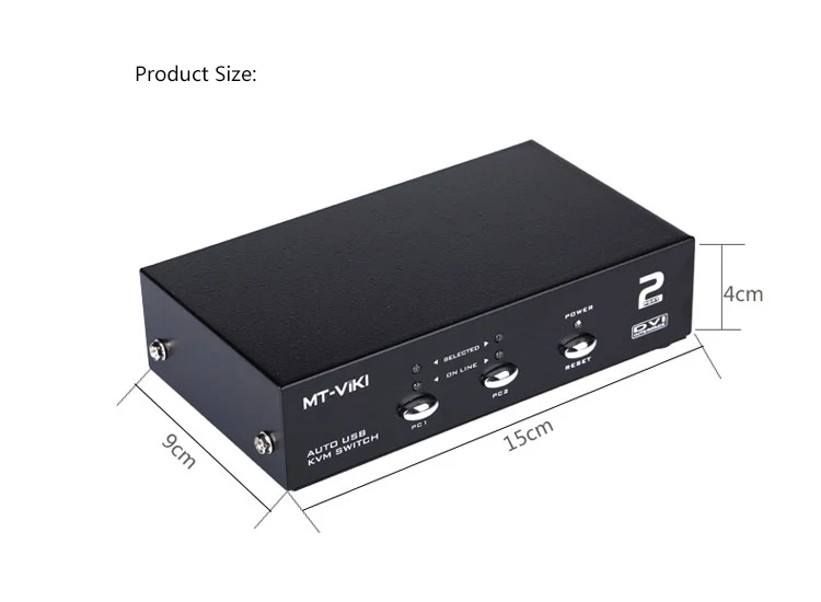 2102DL-size