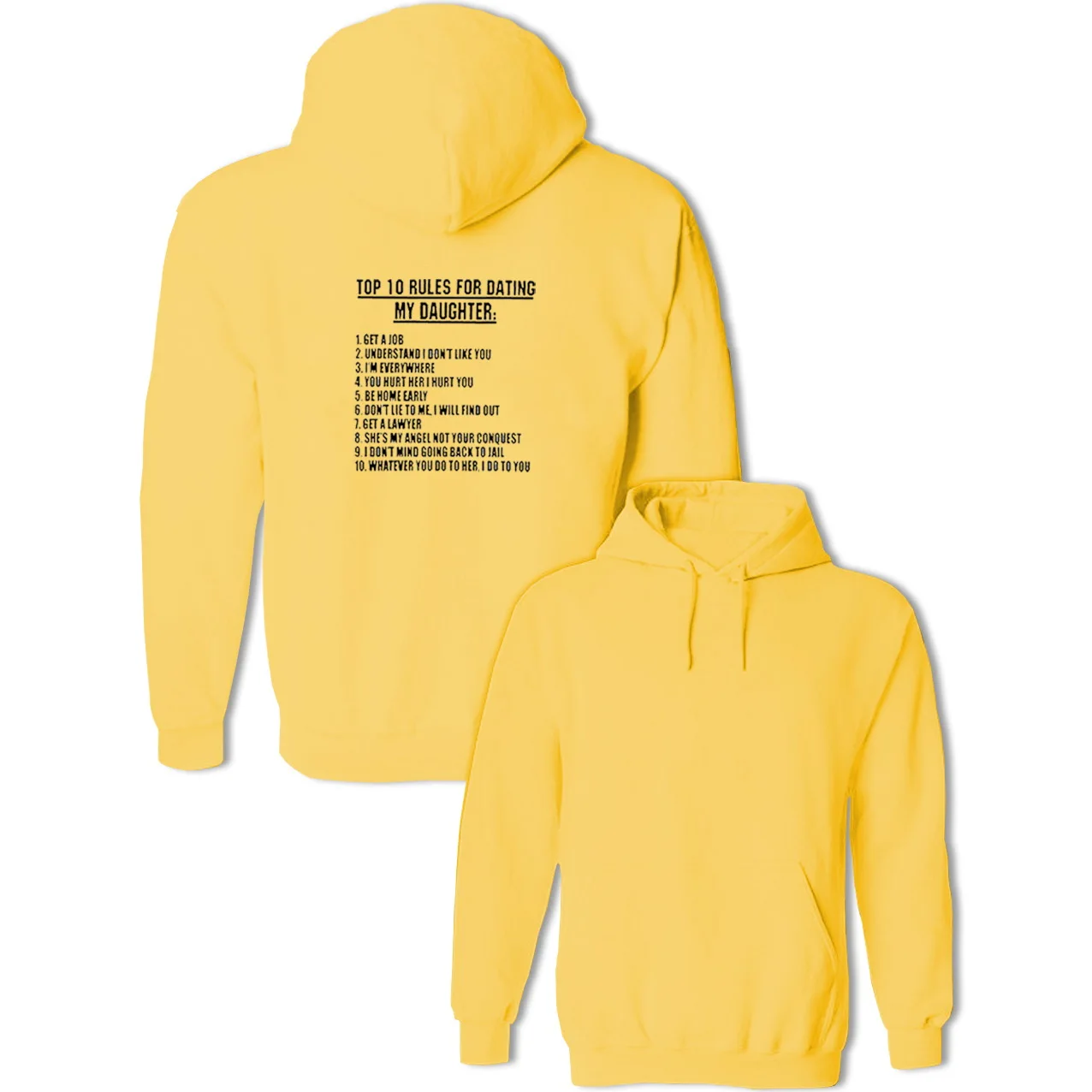 940+ Model Jaket Jail Roger Terbaru