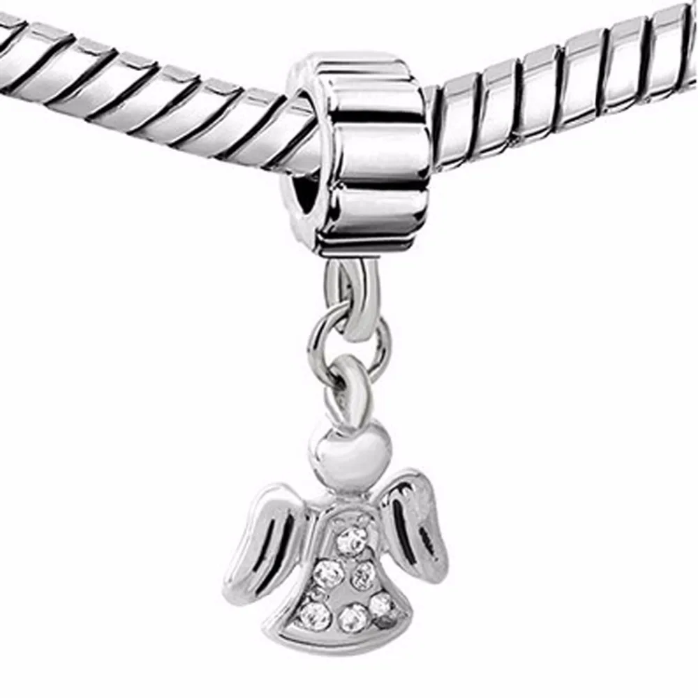 Pandora Bracelet For Women | Silver Bracelet For Girls Original Pandora