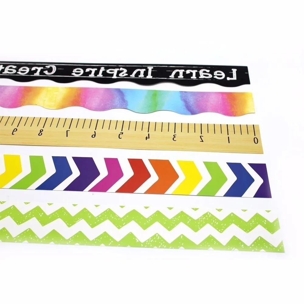 

Long card variety stationery items kawaii teacher chinese school supplies gift office accessories bookmark diy page marker NEW