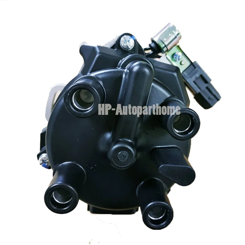 Ignition Distributor OEM 22100-0M300 221000M300 D4T92-01 D4T9201 For Sentra Or 200SX for GA16DE 5