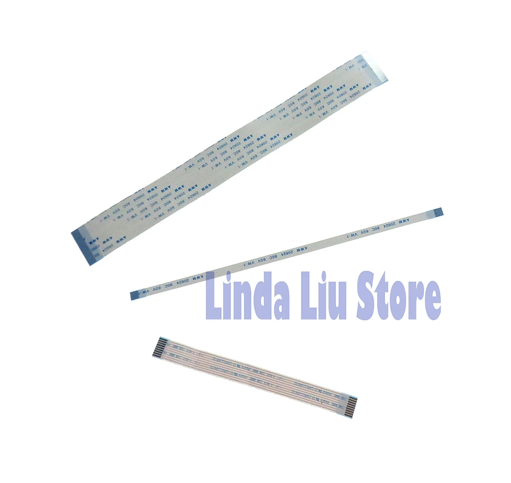 Original Drive Flex Ribbon Cable For Playstation 4 Ps4 Slim 00 Chu 15 xx Motor Laser Lens Replacement Parts Accessories Aliexpress