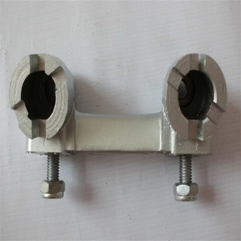 

NEW z 50 Handlebar seat for honda mini motorcycle monkey DIRT PIT bike parts Z50 50CC