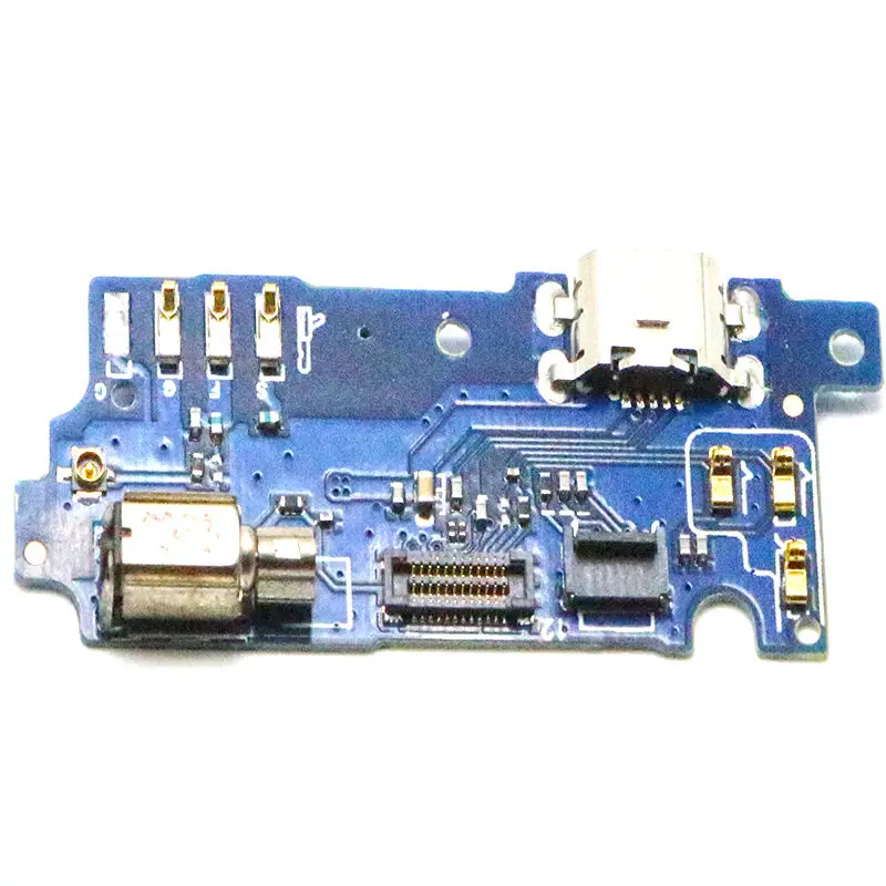 meizu m3 m3s charging flex cable  (2)