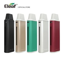 Original Eleaf iCare Mini kit with 320mAh built in battery IC 1 1ohm head electronic cigarette