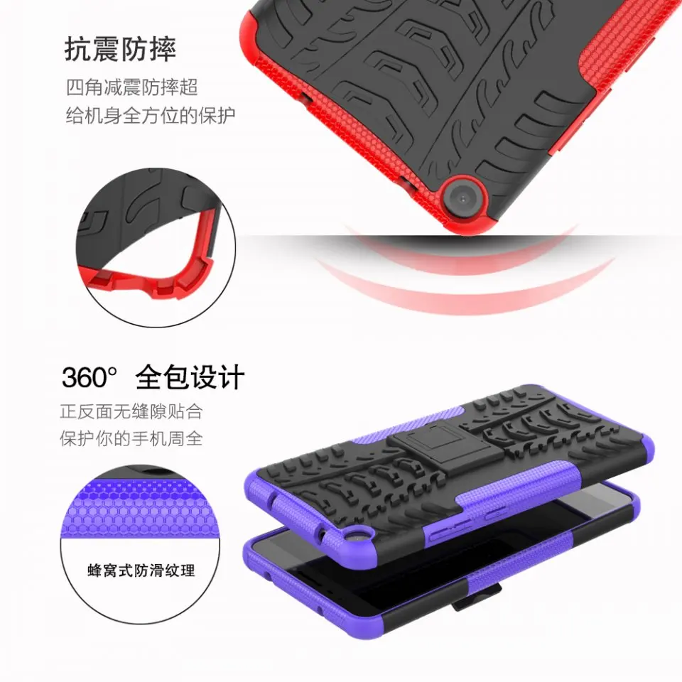 lenovo tab 3 plus- (30)