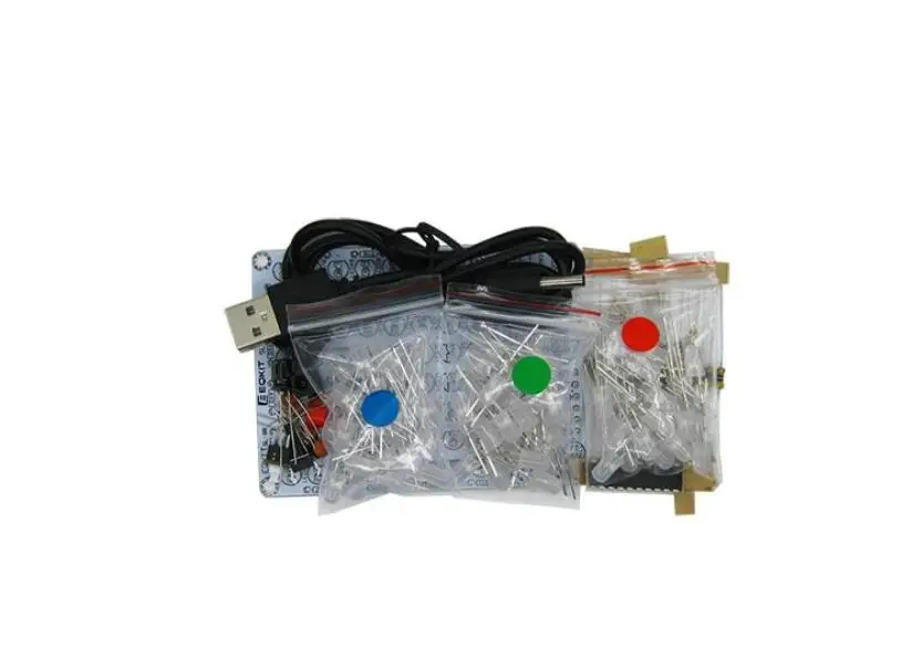 kk1