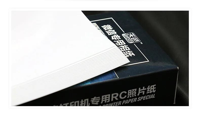 RC_13