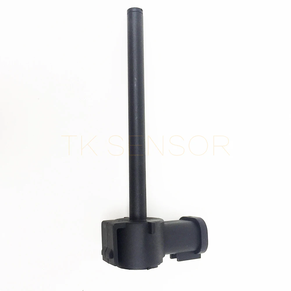 

1 PC 81274210195 81.27421.0195 Sensor, coolant level(Cooling System) for MAN