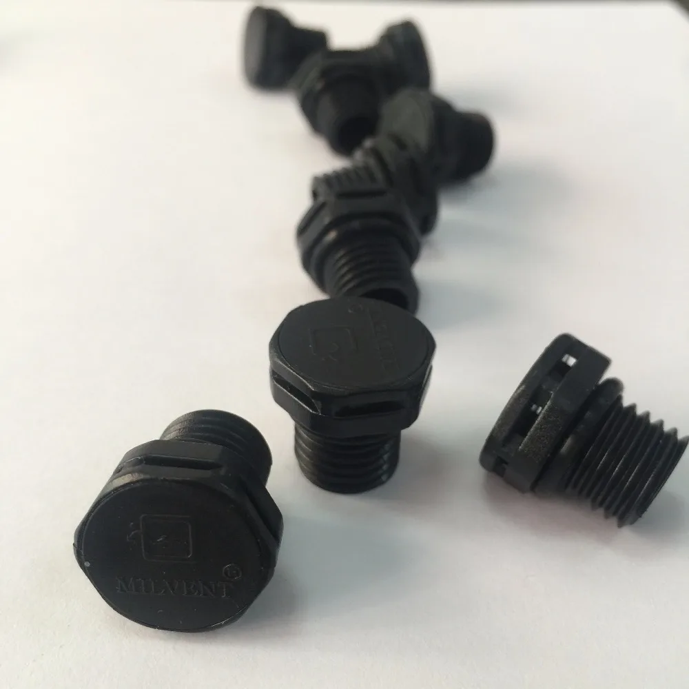 Штепсельная Вилка M12* 1,5 для модулей управления генератором