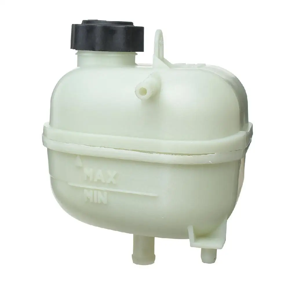 Car Coolant Cooper S Expansion Reservoir Overflow Tank Header Bottle