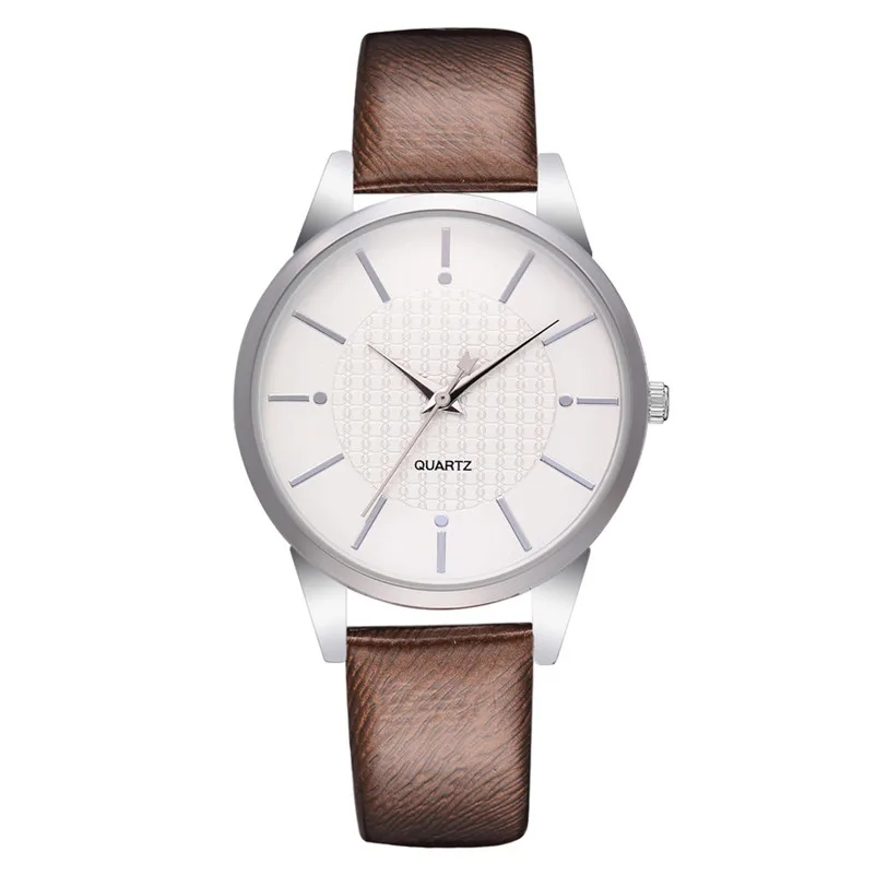 Montre Femme Top Brand Luxury Women Watches ladies watch Leather band Quartz Analog Wrist Watches clock relogio feminino A06 (9)