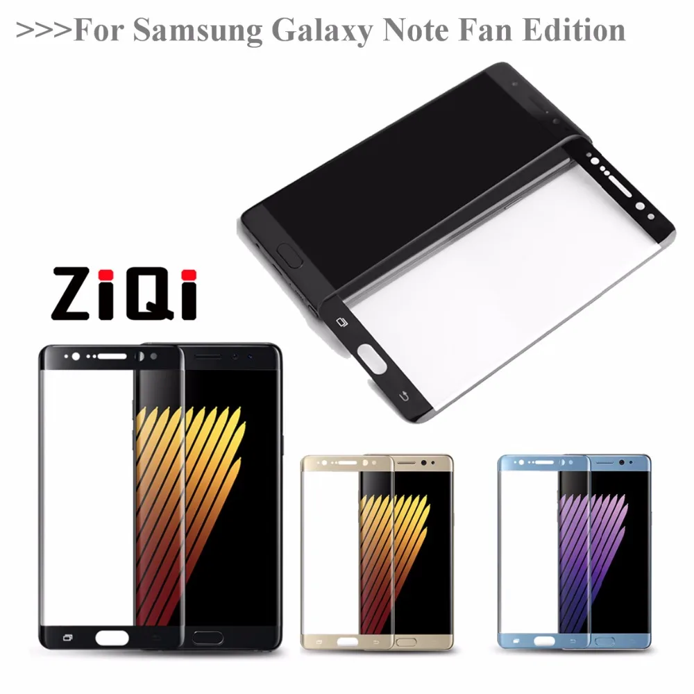 Case Friendly For Samsung galaxy s10 E plus Note 9
