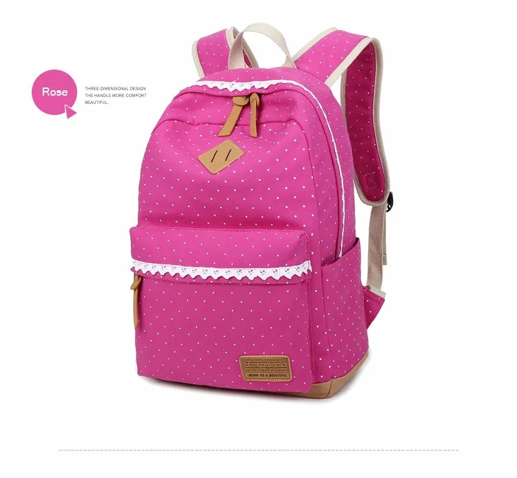 WOMEN BACKPACK (34)
