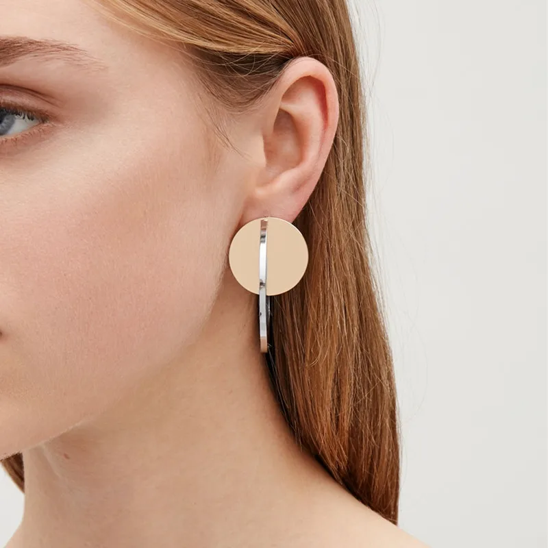 earring