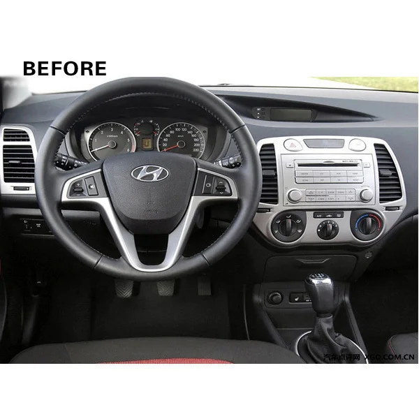 Sale Android 9.0 Octa Core PX5/PX6 Fit Hyundai I20 2008 2009 2010 2011 2012 2013 Car DVD Player Navigation GPS TV 3G Radio 1 Sale Android 9.0 Octa Core PX5/PX6 Fit Hyundai I20 2008 2009 2010 2011 2012 2013 Car DVD Player Navigation GPS TV 3G Radio 1