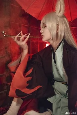 Аниме Kamisama Hajimemashita/камисама Кисс Томоэ униформа, косплей костюмы Kamisama Love полное кимоно