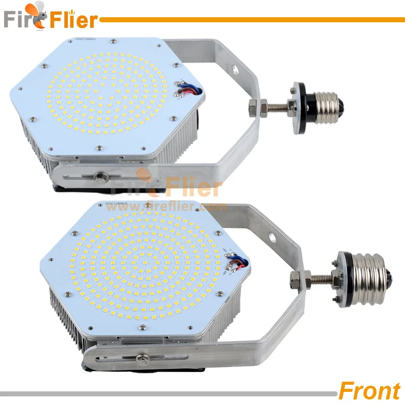 led retrofit kits front