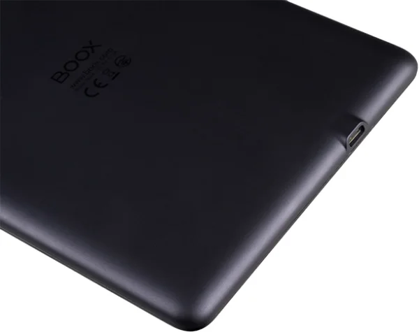 Устройство для чтения электронных книг ONYX BOOX NOVA PRO первая универсальная
