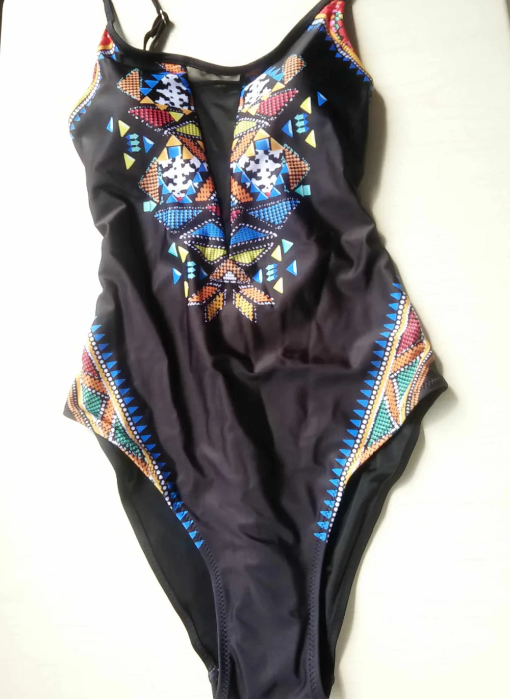 one piece swimsuit (6)