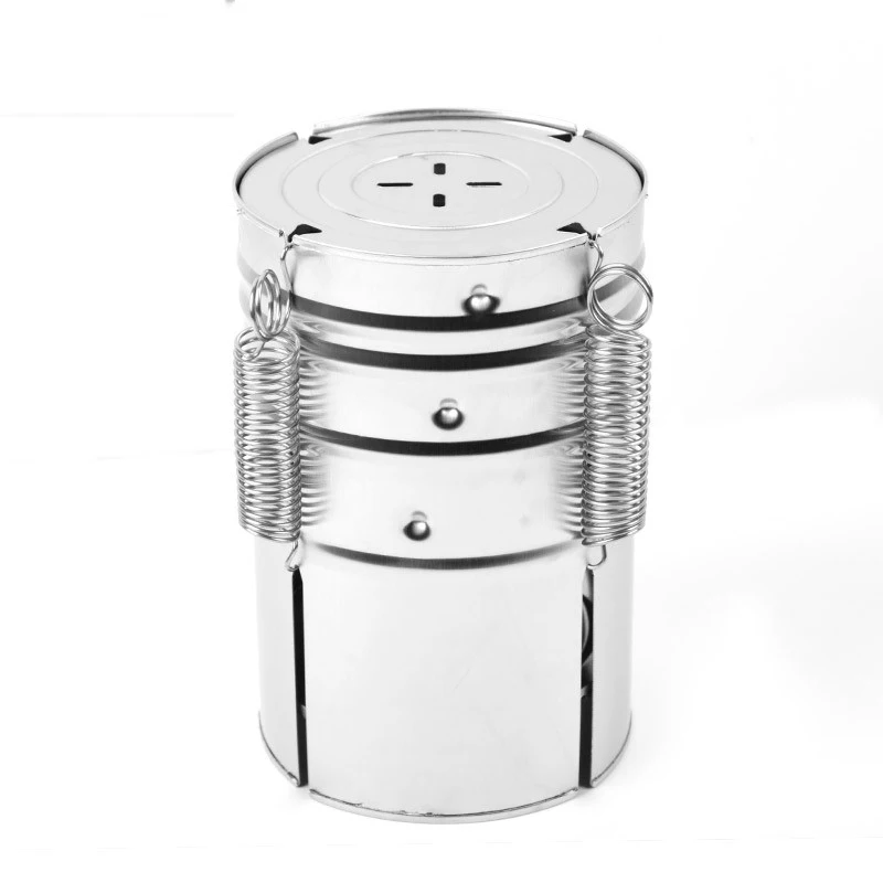 Delidge-1-pc-3-Layers-Ham-Press-Maker-Stainless-Steel-Removable-Boiled-Meat-Hamburger-Pressure-Mold (3)
