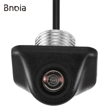 

Waterproof Car Camera Vechicle Rear View Camera System Night Vision with 170 Degree Wide Angle