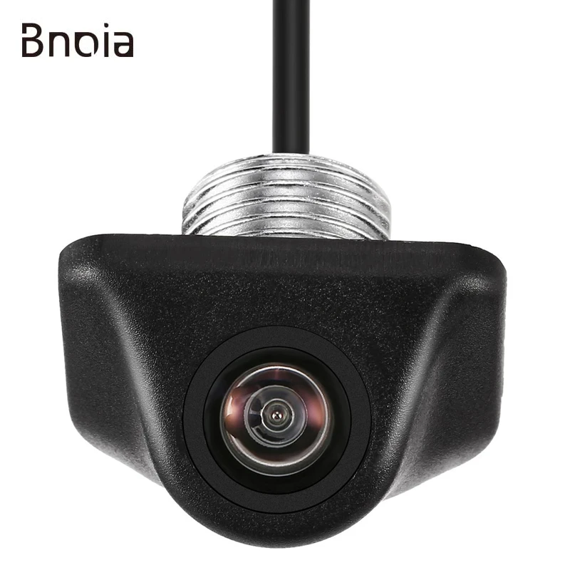 Universal Waterproof 170 Degree Night Vision Car Rear View font b Camera b font Reversing Backup