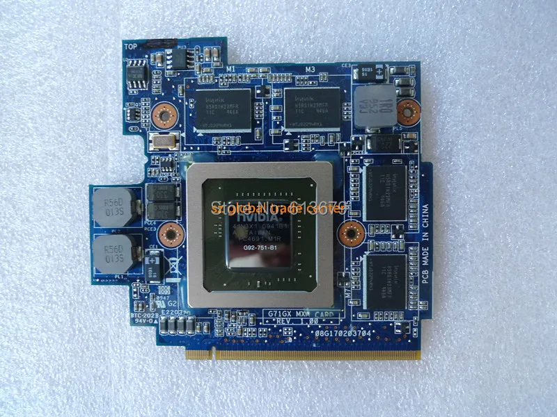 ASUS GTX260 G92-751-B1A_.jpg