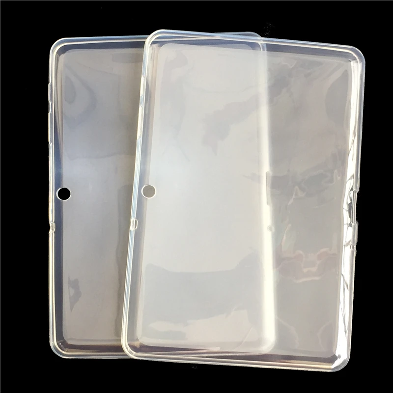 MS For Samsung p5100 (27)