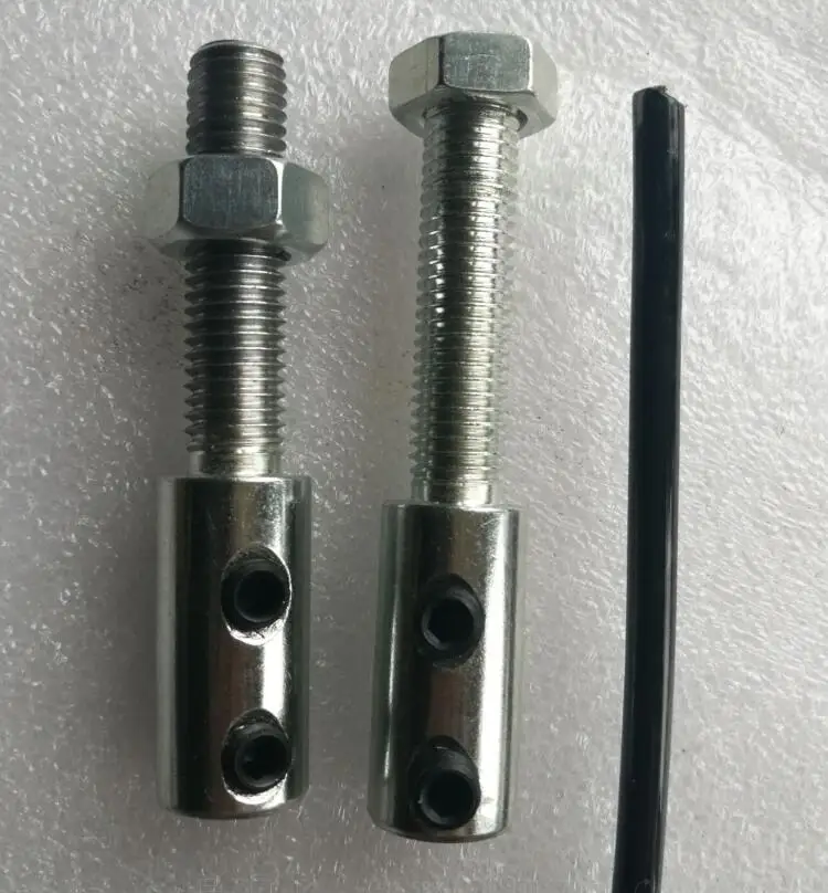 

link for cable end,snap link,Replacement parts for fitness