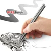 VEIKK Digital Graphic Drawing Tablet Pen for Digital Drawing Tablet VEIKK S640 and A30 with 8192 Levels Pressure Sensitivity ► Photo 1/6