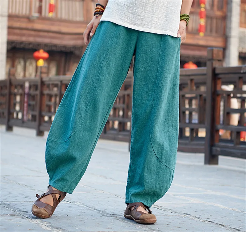 women pants (19)