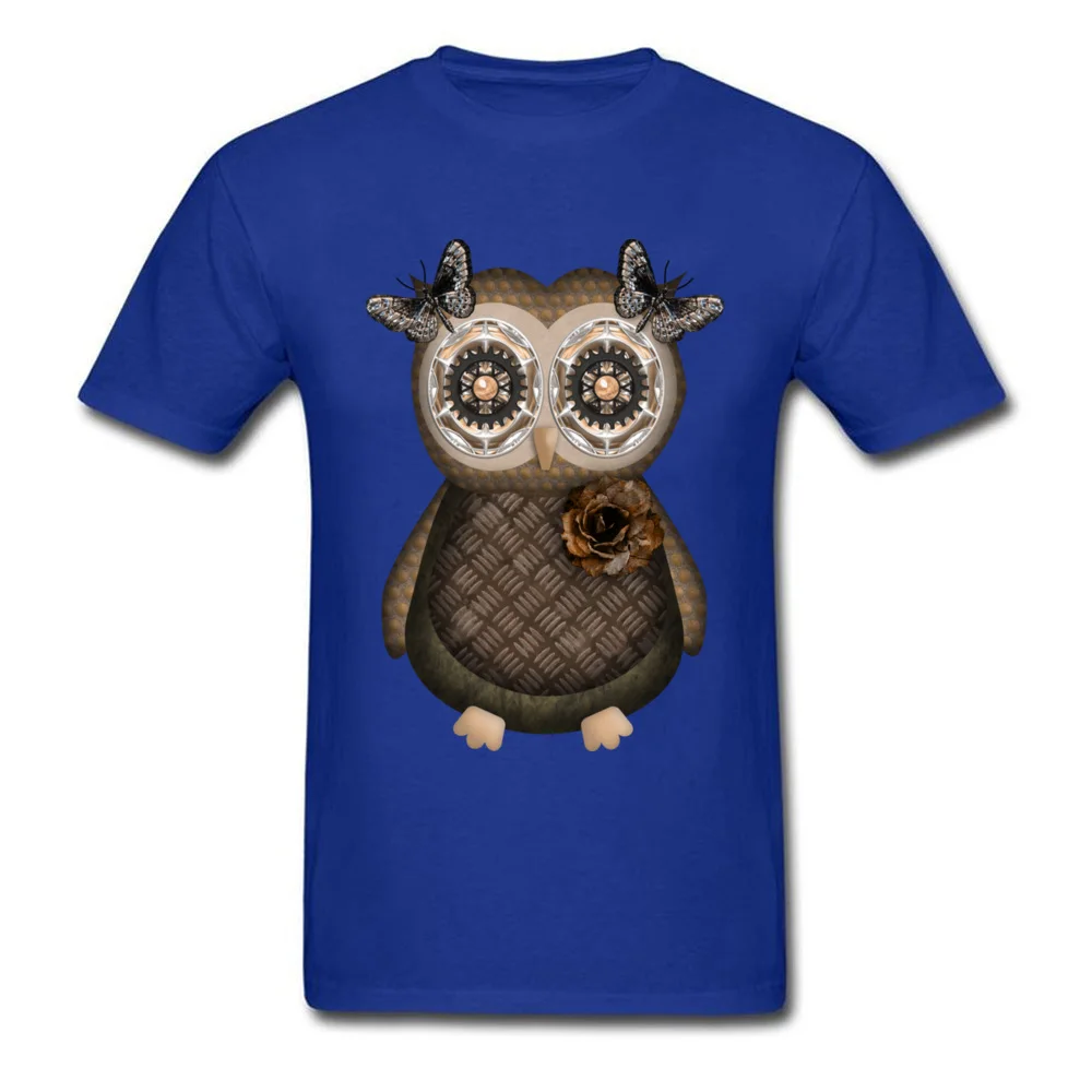 Футболка мужская с круглым вырезом 100% хлопок коротким рукавом|fashion tshirt|neck menmen tees |