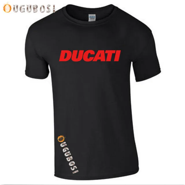 ducati (16)